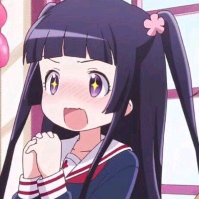 起底直播间特价手机捡漏骗局
