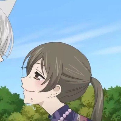 浙江宣传：“一个子儿都没有”也是有