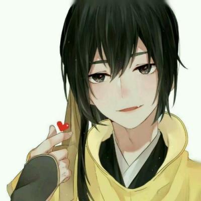 男子月薪过万 去超市却多次不付钱