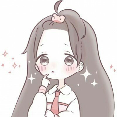 樊振东vs小勒布伦
