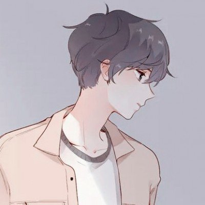 舞剧《红楼梦》导演质疑《浪姐》抄袭