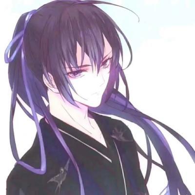 에이피알, 미국 타겟·월마트 순차 입점…오프라인 확장 속도