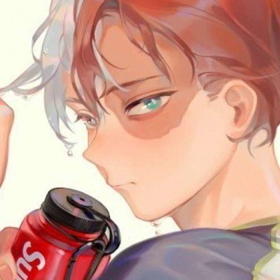 2026五一档新片票房破4亿
