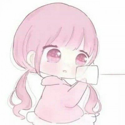 一个很好的解压方法