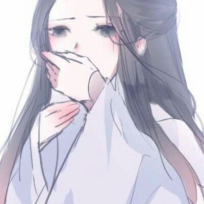 诞下矿泉水瓶重婴儿
