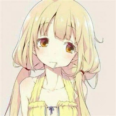 王毅机场迎接普京