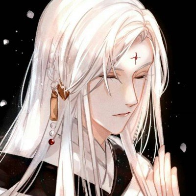 男孩被拉链夹眼皮