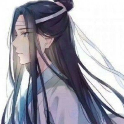 世纪互联涨超25%