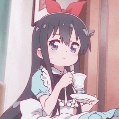 核电站遭袭 阿联酋发声谴责