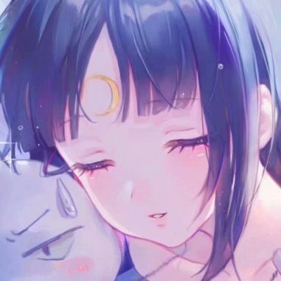 《巫师3》超级光效MOD新演示 惊艳画面美到极致
