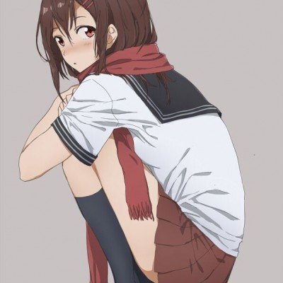 女儿张姩菡口才很棒落落大方